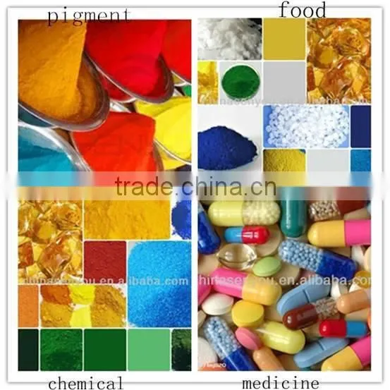 Standard chemical lab screen manufacturer