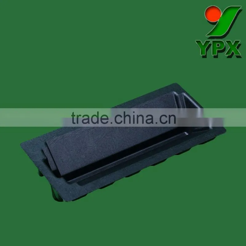 custom biodegradable package soap box for packaging,compostable soap box packaging tray