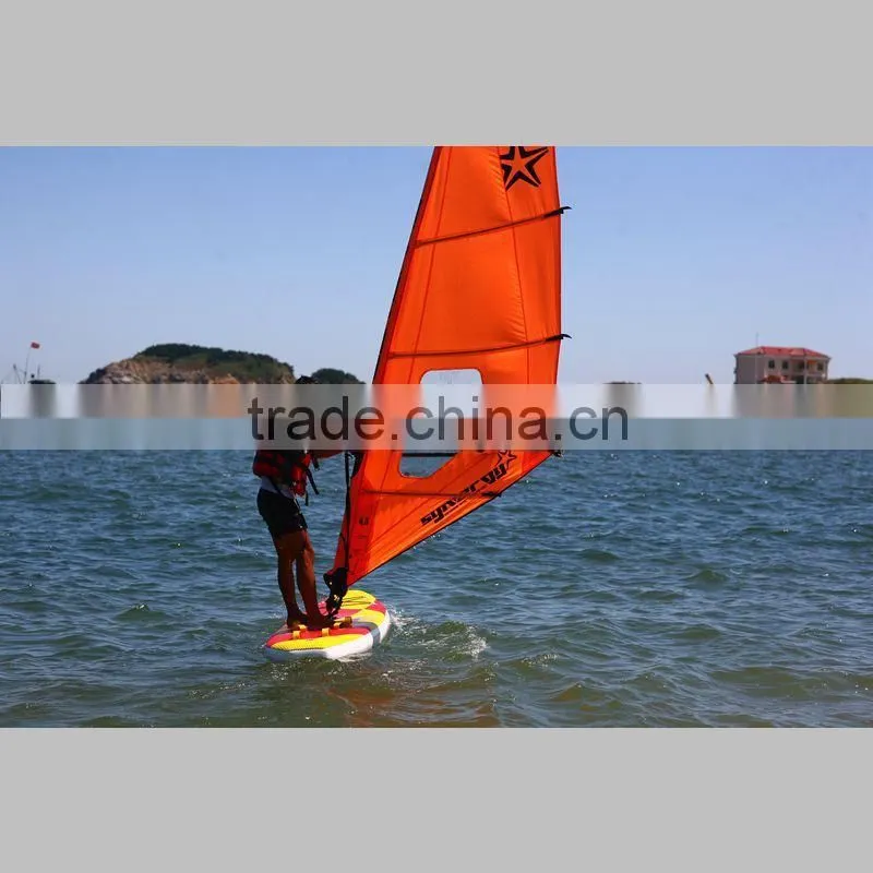 Surfing Surfboard Surf SUP Strap Paddle Board Carry System