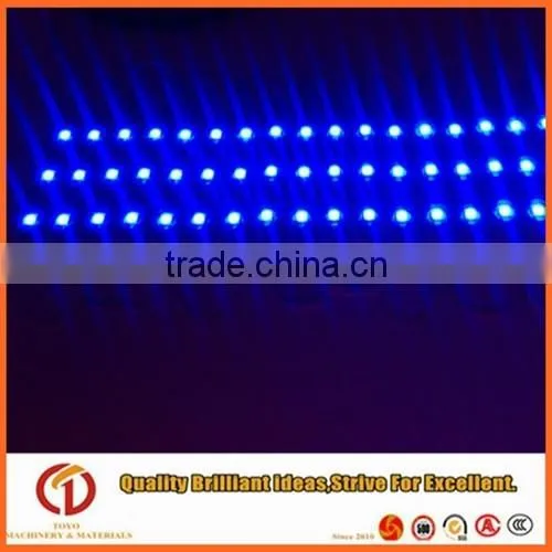 Led Module 3LED Waterproof IP65 12V Led Module
