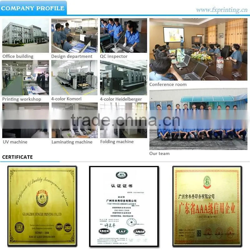 manufacturer cardboard shoe box wholesale, custom shoe box, shoe box