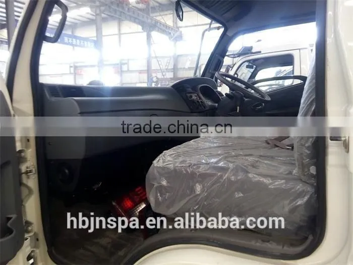 cheap wrecker towing truck sale right hand wrecker tow trucks for sale