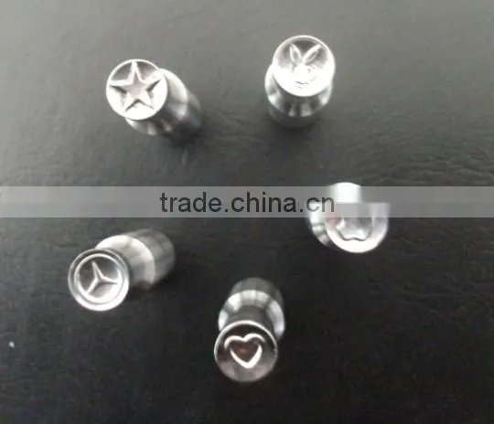 High speed +Efficiently TDP-6 single punch tablet press pill press