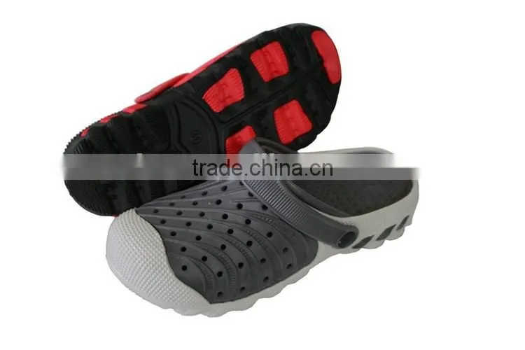 Unique products to buy cheap clogs unique products from china