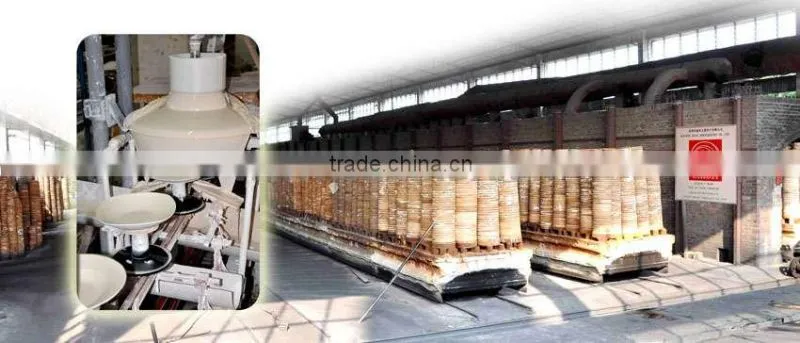 2015 new super white porcelain embossed plates