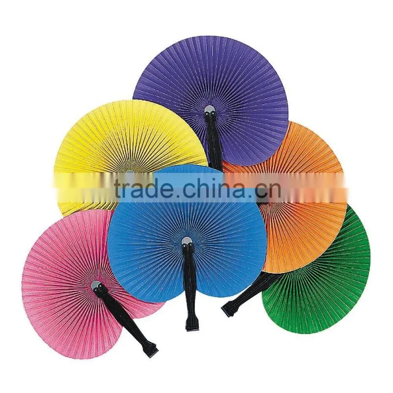 Hot Sale Custom Personalized Cheap Souvenirs 3D PVC Rubber Good Citizen Award Medals with Ribbon for Promotional Gifts