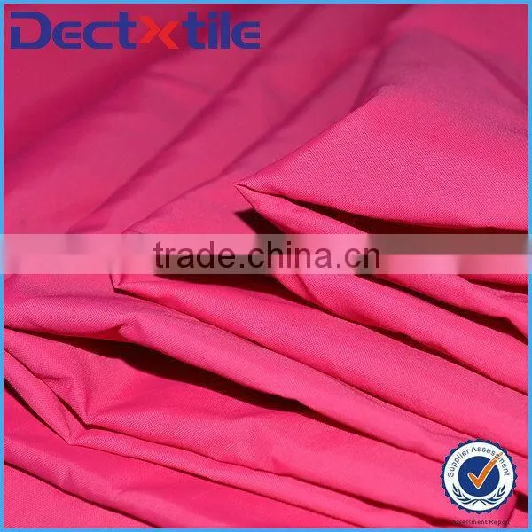 Chinese nylon jersey lining fabric nylon printed fabric from China manufacturer