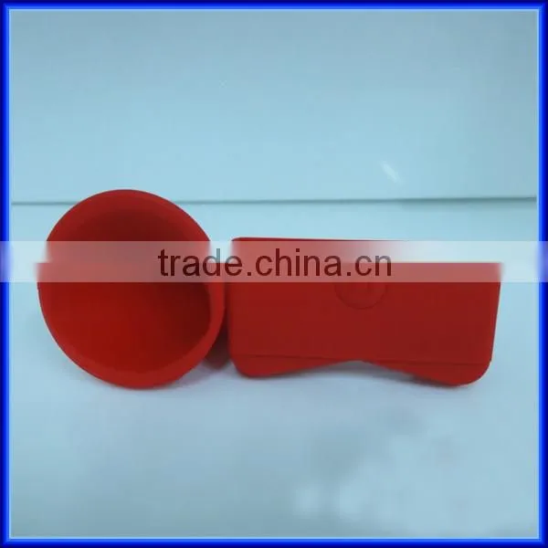 Hot selling cell phone loud speaker/mobile phone horn speaker /mobile phones external speakers