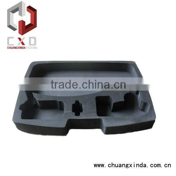 EVA sponge, eva foam, eva sheet