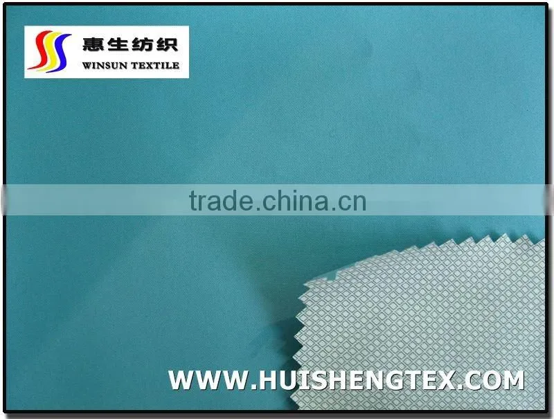 100 polyester breathable fabric