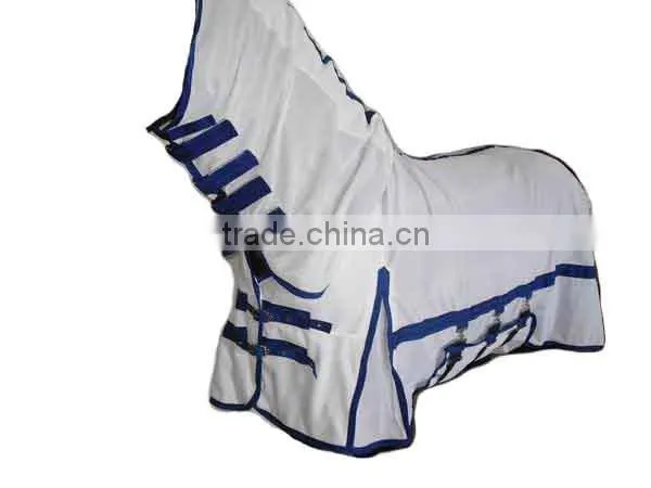 Horse Fly Sheet