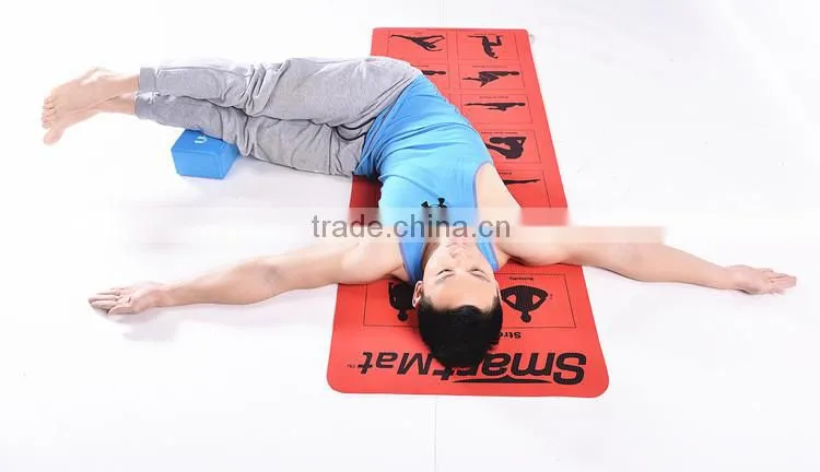 Pilates Gymnastics Equipment Home Gym Yoga Props