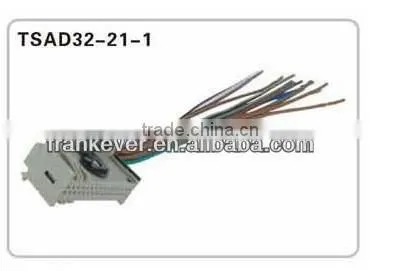 automotive wire harness assembly Car wiring harness Made in China
