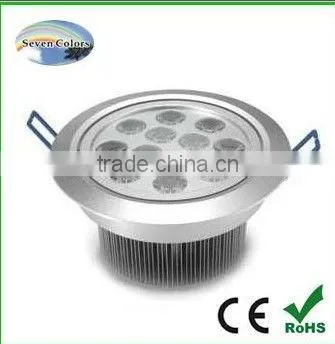 Good price 12W High Bright Led Bulb whosale