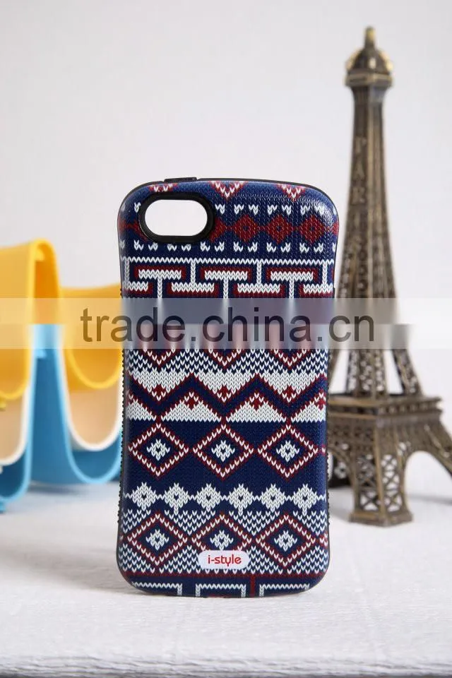 for iphone 7 / 7 plus case and cover, bohemian style iface colour relief for iphone 7 / 7 plus cases