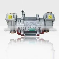 ZKB100 Oil-gas Recovery Vacuum Pump / Oil-gas Recovery Pump / Vacuum Pump