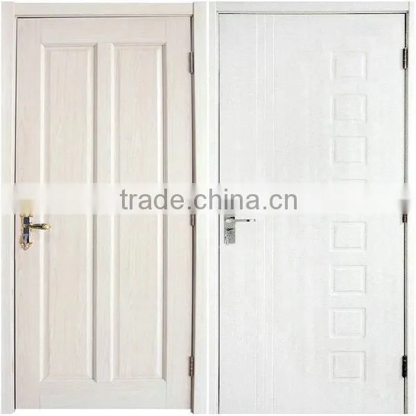 entrance door closer interior door front door window and door design