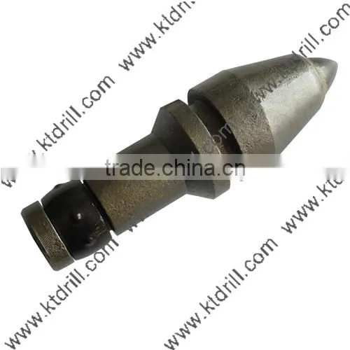 Forging Coal mining picks Kt C31R