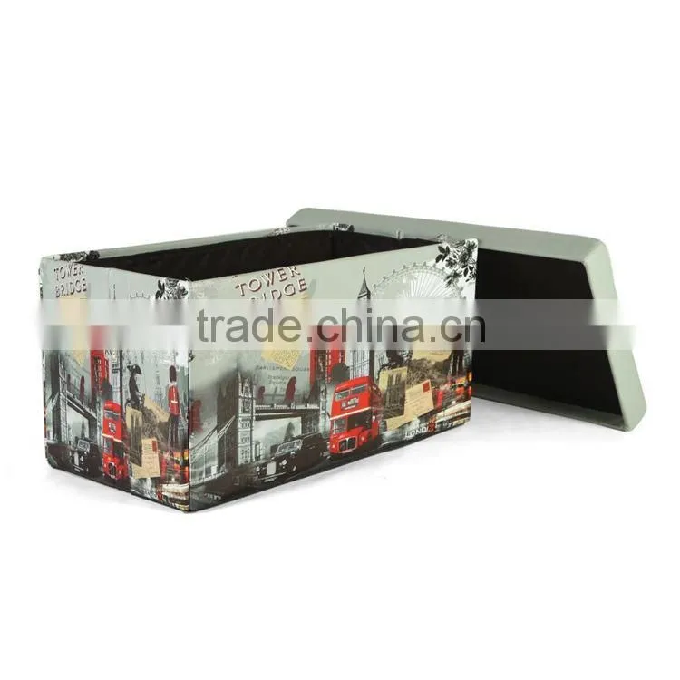 ottomans- pouf ottoman, ottoman stools