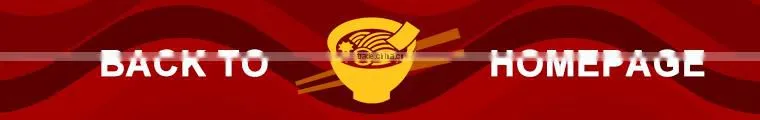 65g Cup OEM whole wheat Noodles