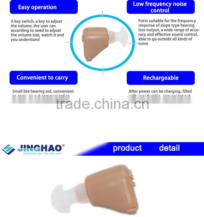 new analogue china hearing aid part suppliers cheap price body hearing aids
