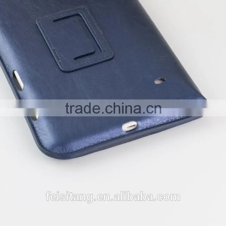8 inch tablet case Shockproof Case For Samsung Galaxy Tab4 T330/T331/T335 8"