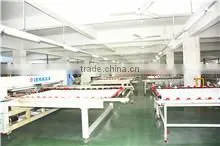 Hangzhou Lake Melan Imp.&Exp. Co., Ltd. company overview - view 3