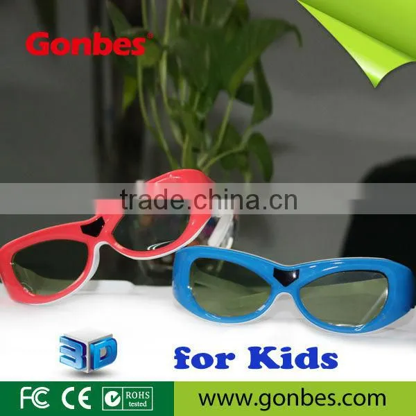 children 3d glasses