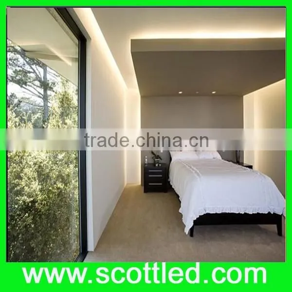 Chines factory supply DC12V 30LEDS/M LED strip light led UV strip.led flexible light SMD5050