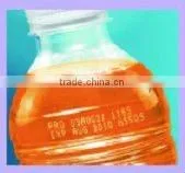 Contingent Technical 30W Online CO2 Laser Date Code Machine
