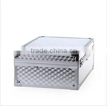China Beauty Equipment Skin and Hair Analysis Machine with Digital Camera