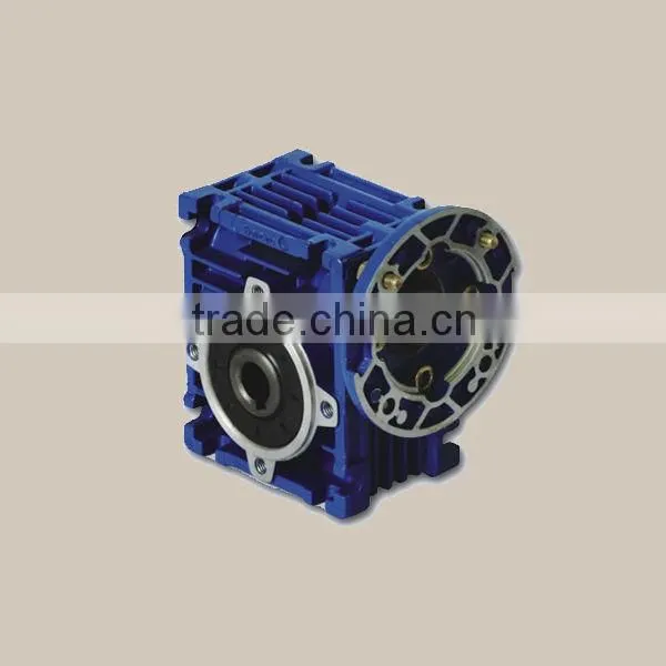 ISO Certificated 025-150mm gear reducer
