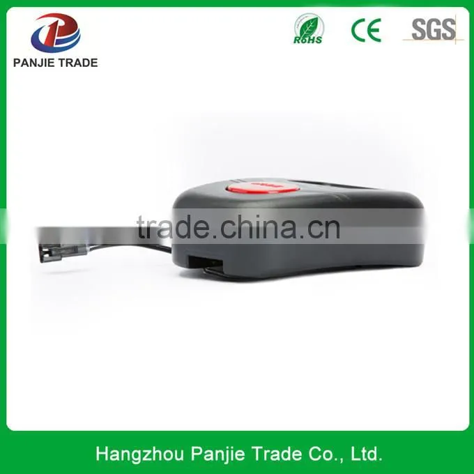 2016 hot sale RoHS certification high quality customized gym equipment digital counter meter