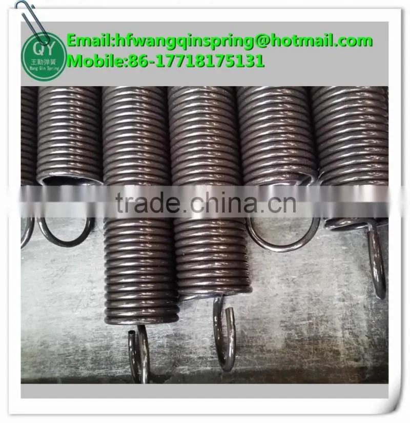 Garage Door Hook Conical Extension Spring