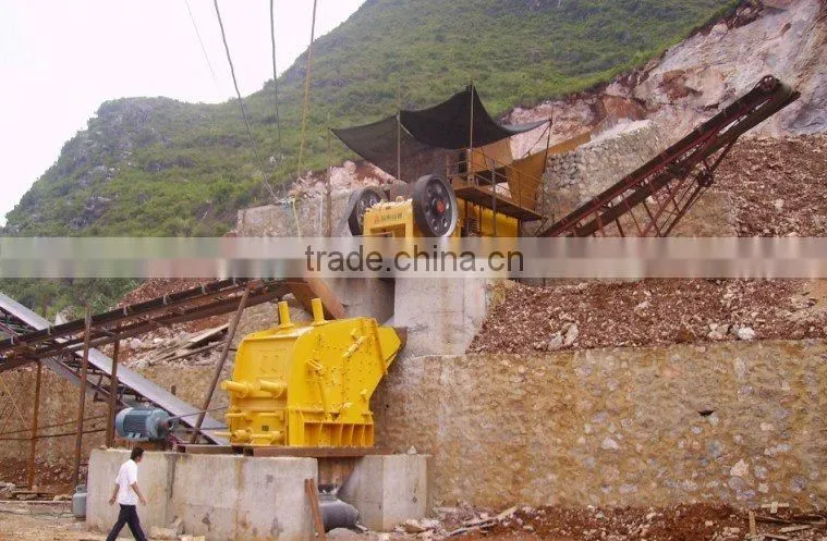 gypsum crusher,gypsum jaw crusher,gypsum stone crusher