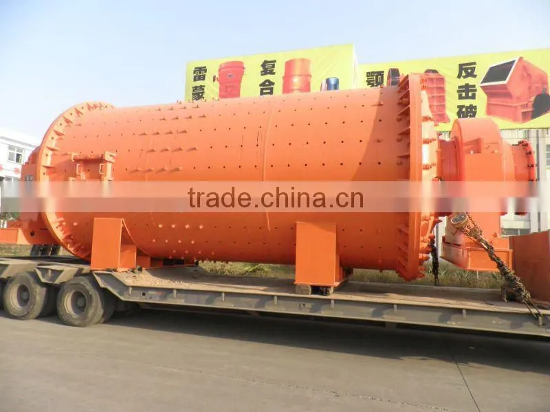 Gold ore mining equipment copper ore mining equipment ball mill for sale
