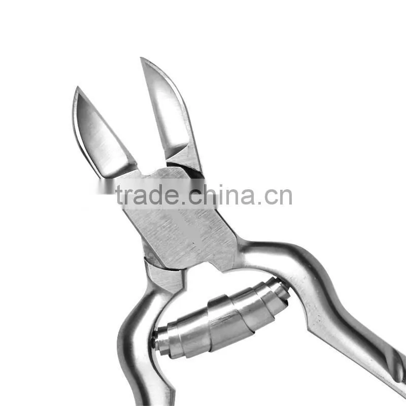Best quality Nail Clipper