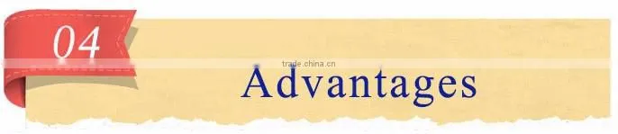 Rotational molding machine, shuttle machine, carousel rotomolding machine