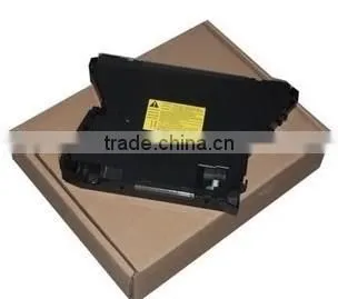 Laser scanner for HP5500 HP5550