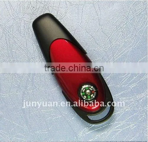 Hot selling metal usb flash memory