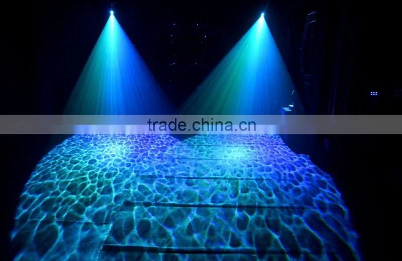 330w big show entertainment stage light,top quality show moving light,wholesale 16r