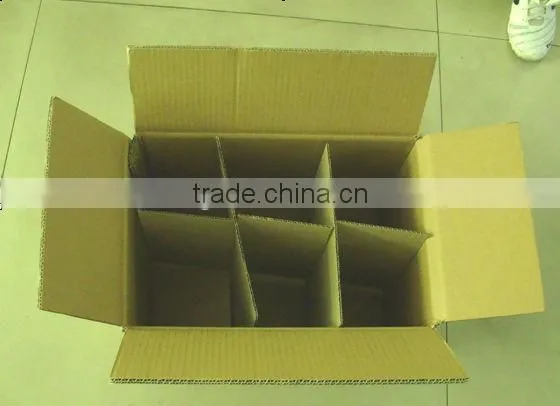 China black blank mosquito coil blank mosquito killer for Africa