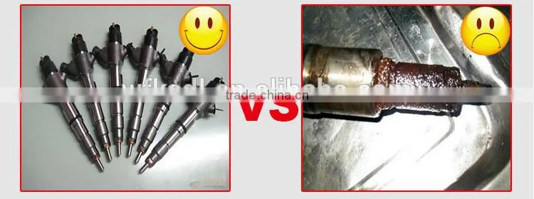 generator without engine, good quality twin cylinder diesel engine for sell