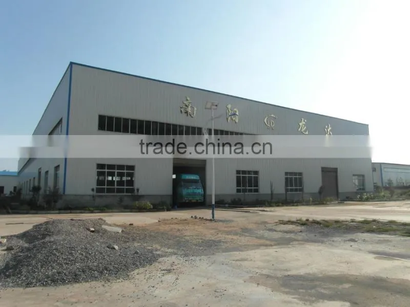 hot sales ! ! !Rotation pulverized coal burner