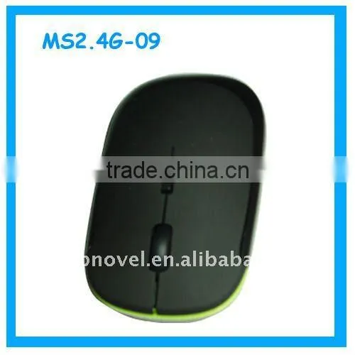 MINI wireless 2.4g mouse