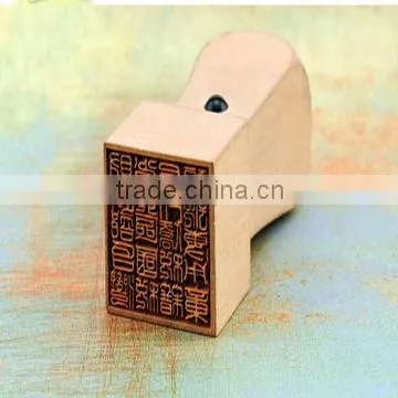Mini laser engraving machine for Iphone case QX-3030
