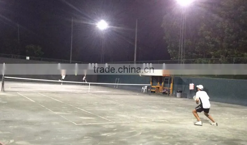 waterproof LED high bay light 400W outdoor, square,wharf,stadium 400W ip65 LED high bay light