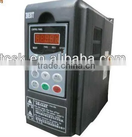 China factory Naik Brand wood engraving cnc machine