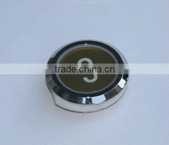 elevator push button elevator button buttons parts AK-27