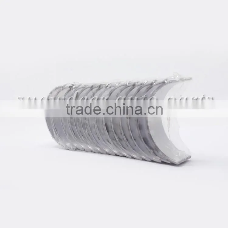 High Quality Auto Parts Main Bearing M041A for Toyota 1GFE Engine